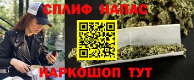 скорость Гусев