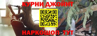 скорость Гусев
